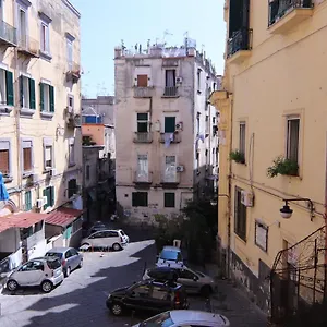 casa-in-piazza.hotels-amalfi.com/