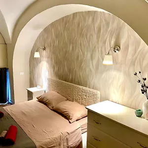  Appartamento Dream - Lovely Space In The Heart Of Italia
