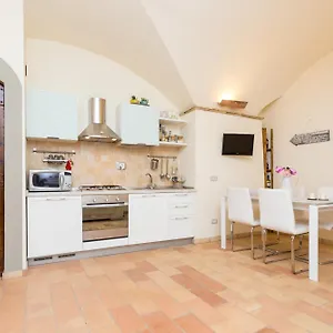  Appartamento Casa Vannucci Italia