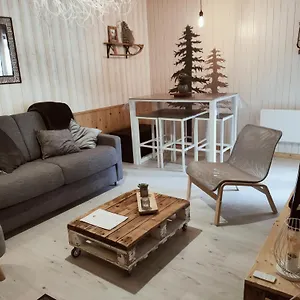 https://studio-rdc-4-5-pers-pieds-des-pistes.fr-provencehotel.com