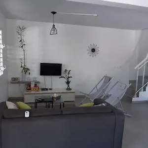 https://solcaribea-samara.comcaribbean.com